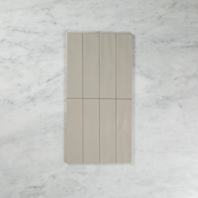 Wave Fawn Gloss Subway