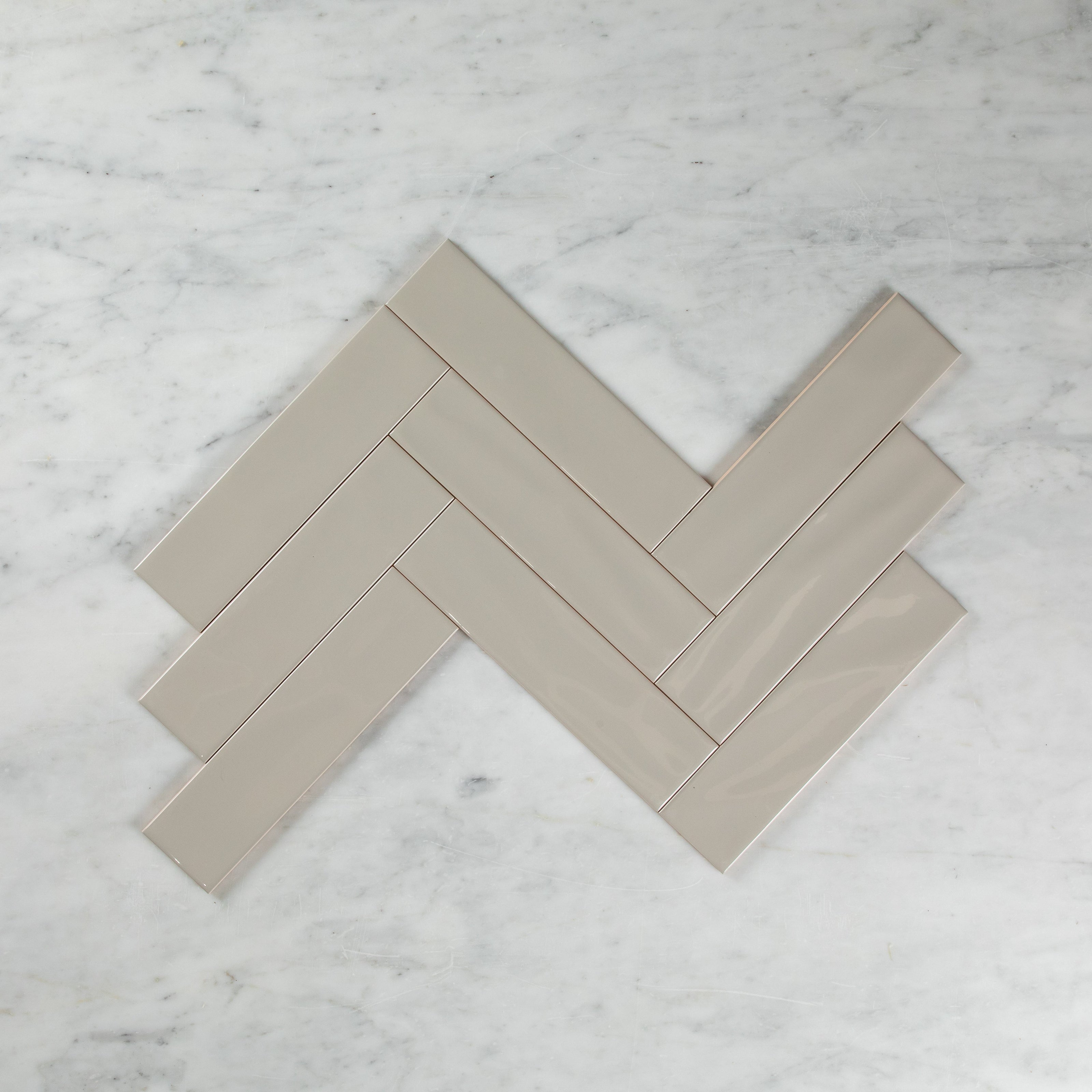 Wave Fawn Gloss Subway