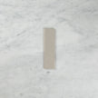 Wave Fawn Gloss Subway