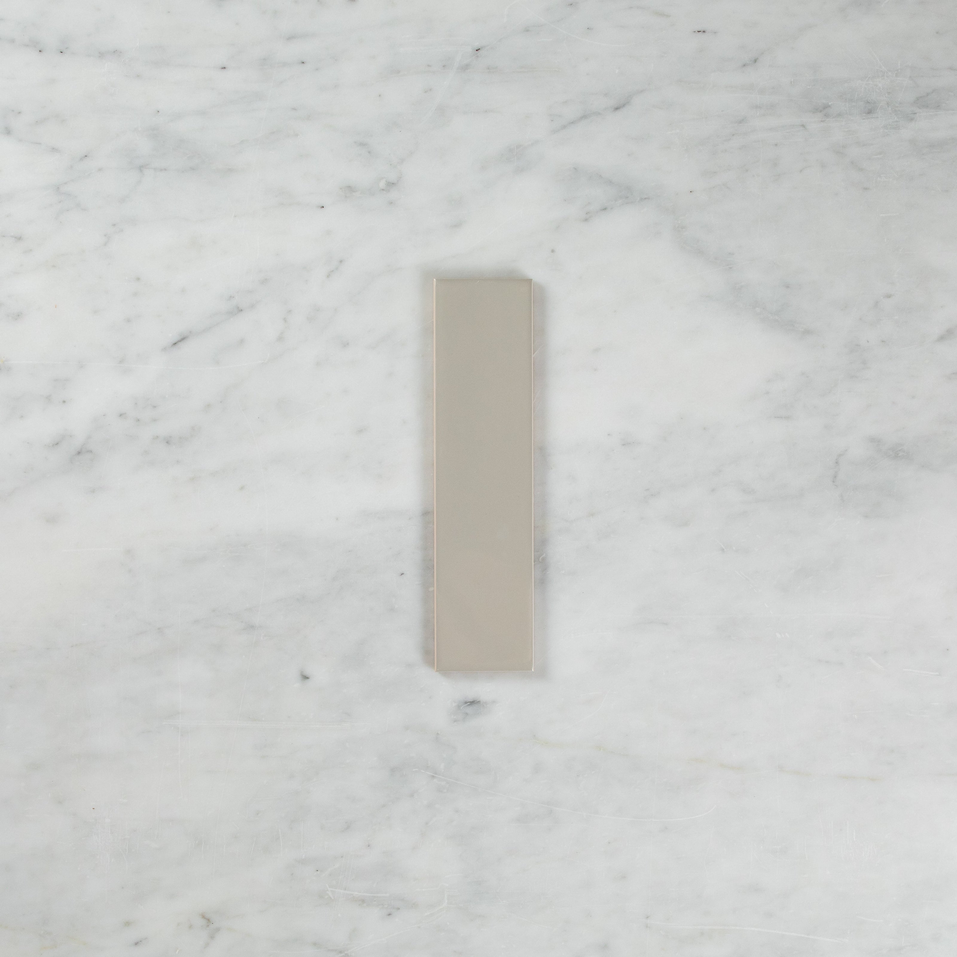 Wave Fawn Gloss Subway