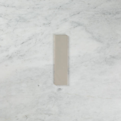 Wave Fawn Gloss Subway