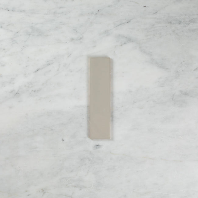 Wave Fawn Gloss Subway