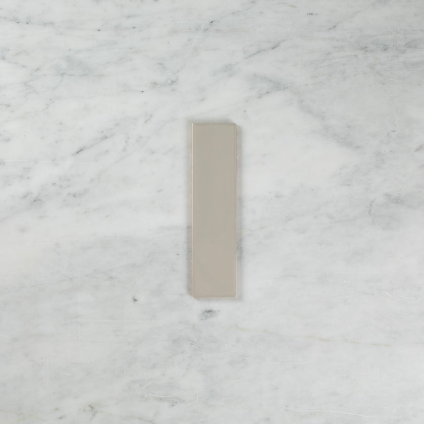 Wave Fawn Gloss Subway