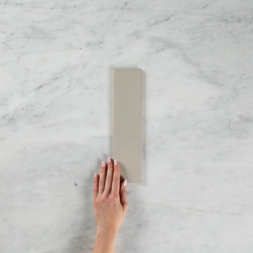 Wave Fawn Gloss Subway