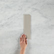 Wave Fawn Gloss Subway