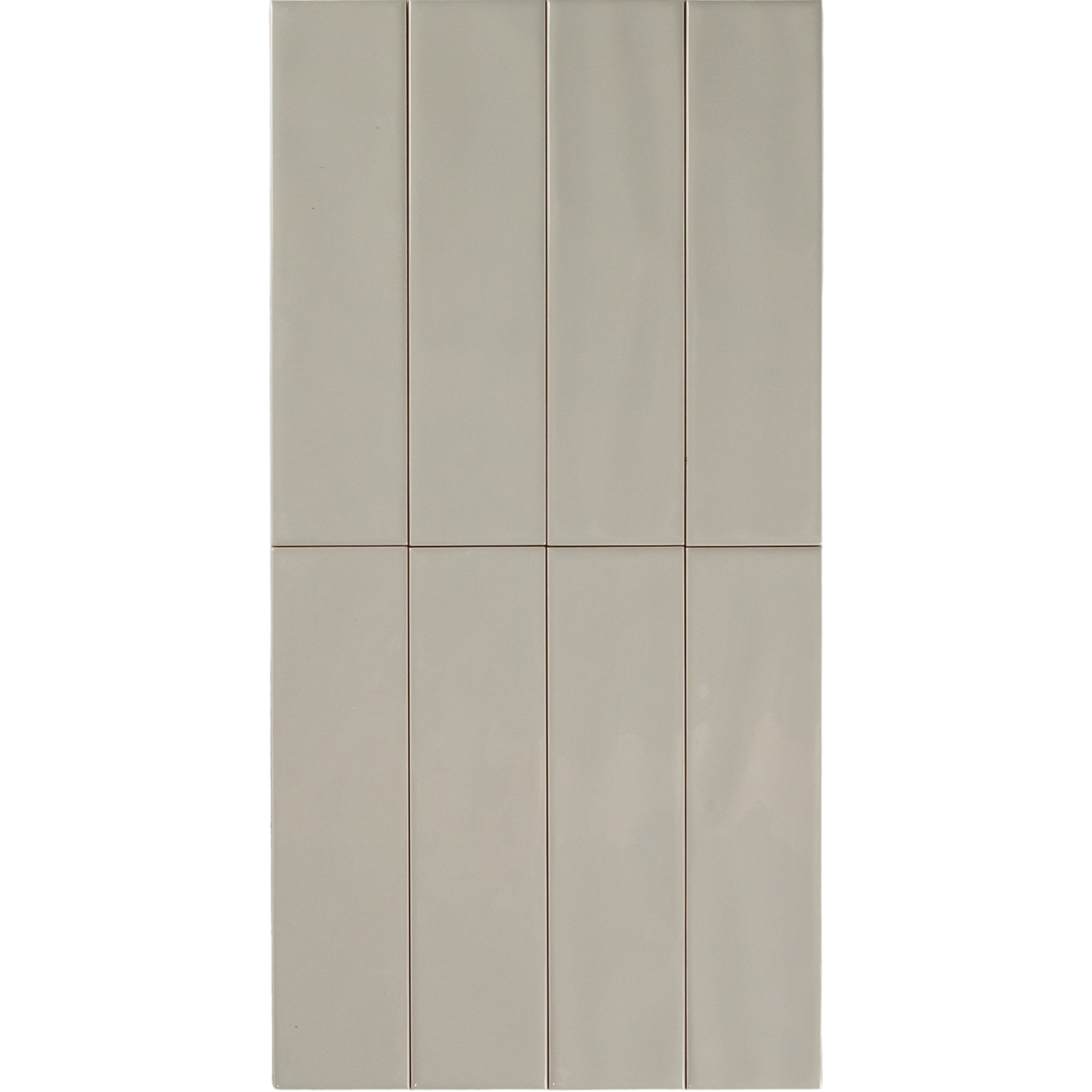 Wave Fawn Gloss Subway