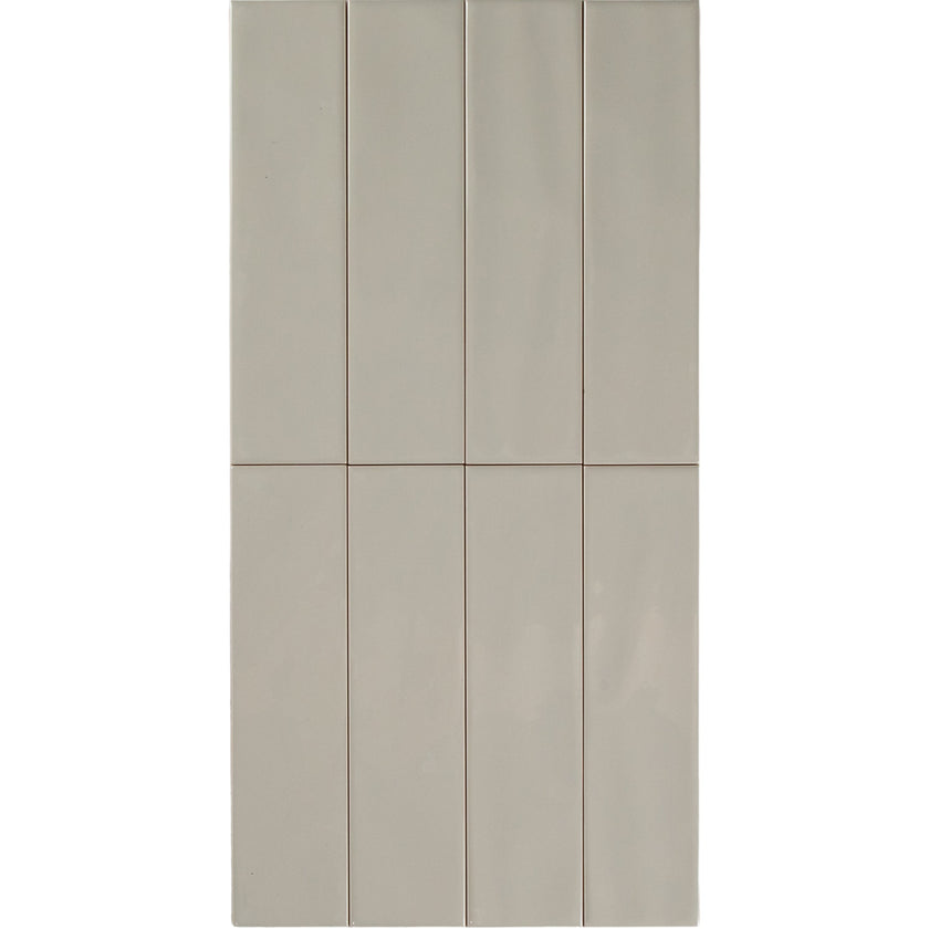 Wave Fawn Gloss Subway