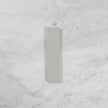 Wave Gray Gloss Subway