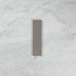 Wave Taupe Gloss Subway