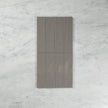 Wave Taupe Gloss Subway