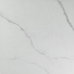 White Plus Calacatta Matte