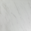 White Plus Carrara Matte