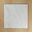 White Plus Carrara Matte