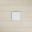 Antique White & Soap Green Mix