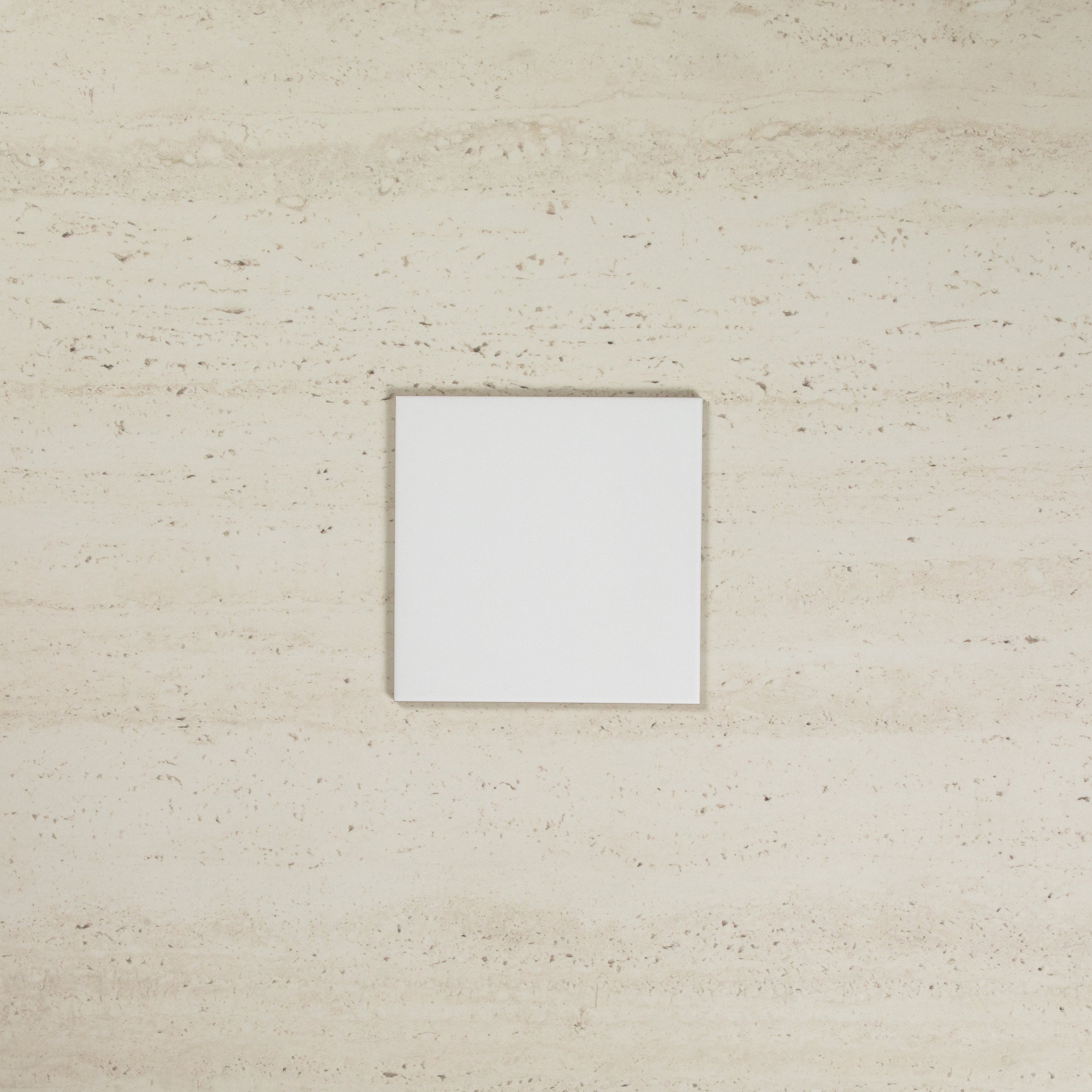 Antique White & Soap Green Mix