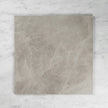 Time Grey In Out