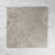 Time Grey In Out