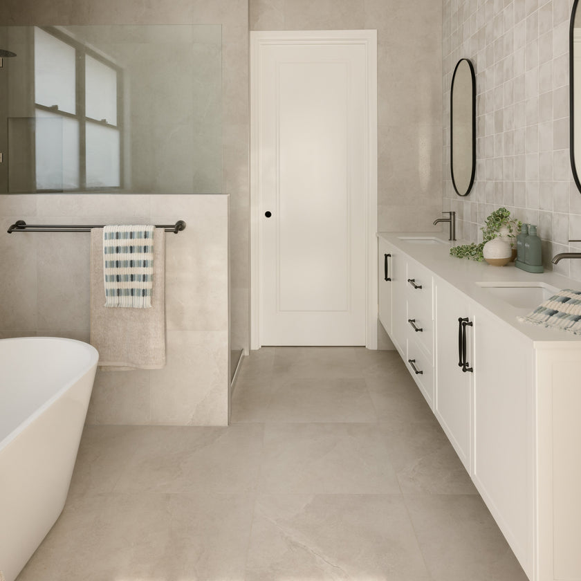 Yosemite Enzio Moon Lappato