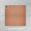 Yulara Terracotta