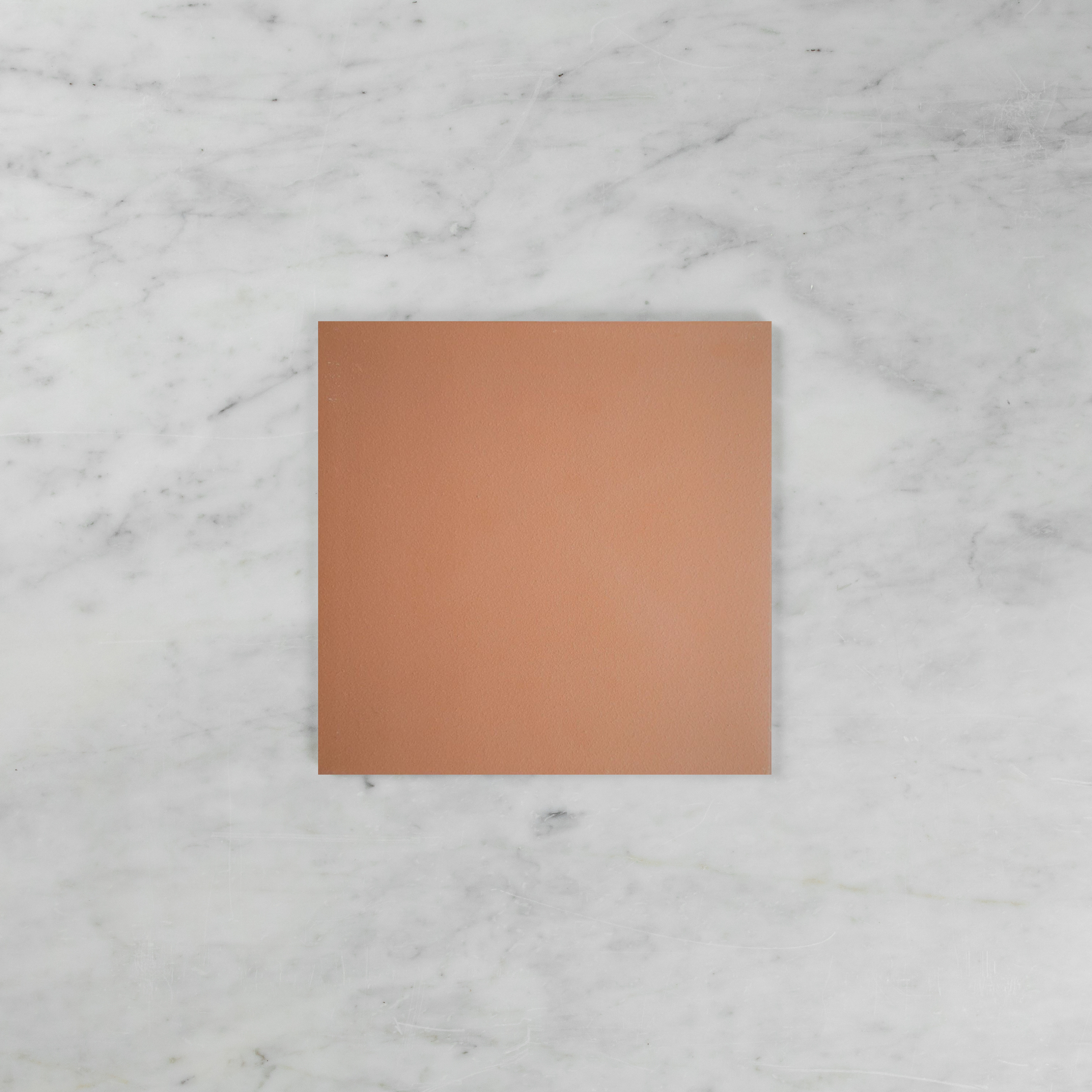 Yulara Terracotta