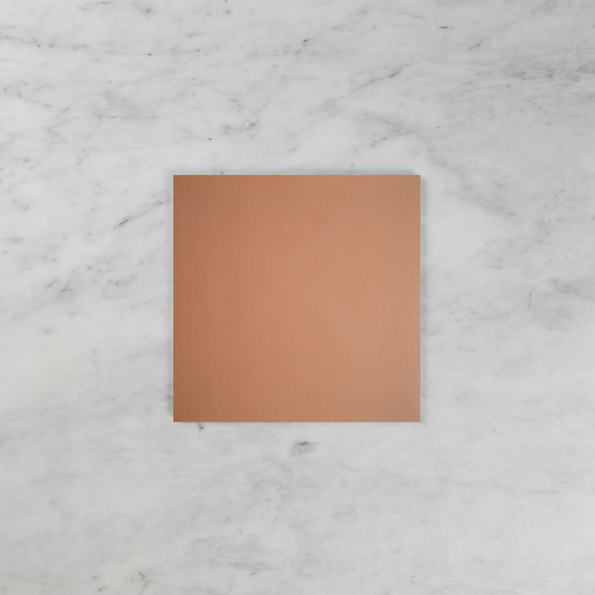 Yulara Terracotta