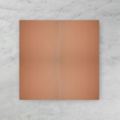 Yulara Terracotta