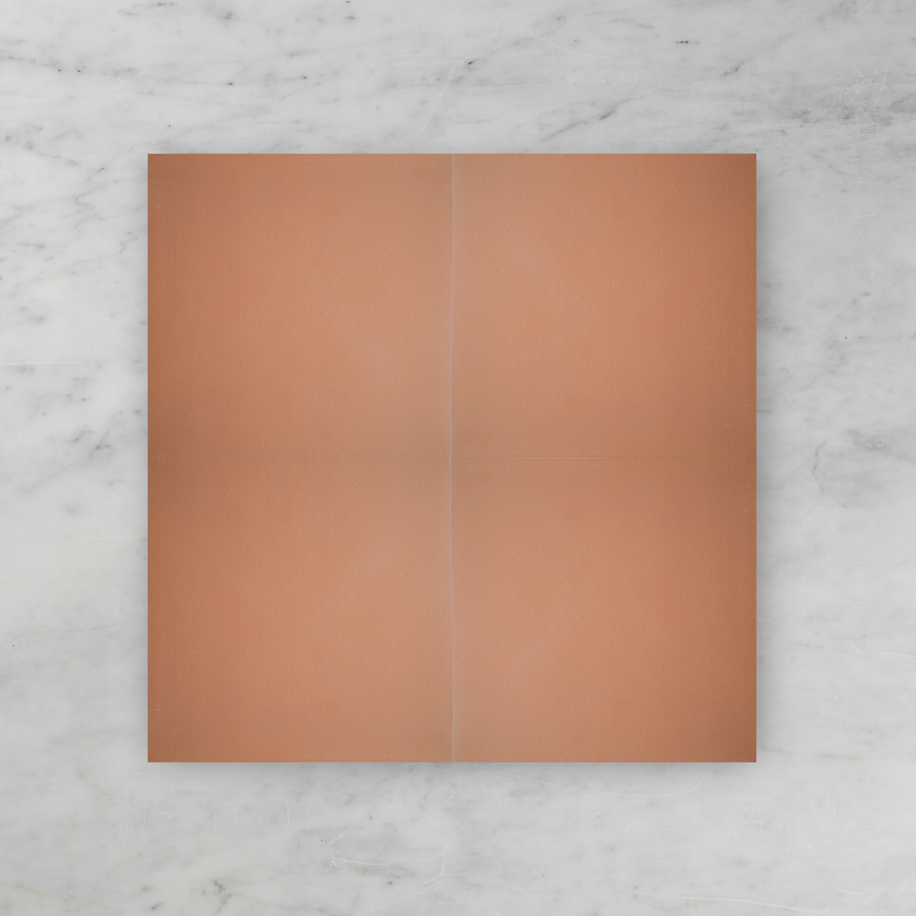 Yulara Terracotta
