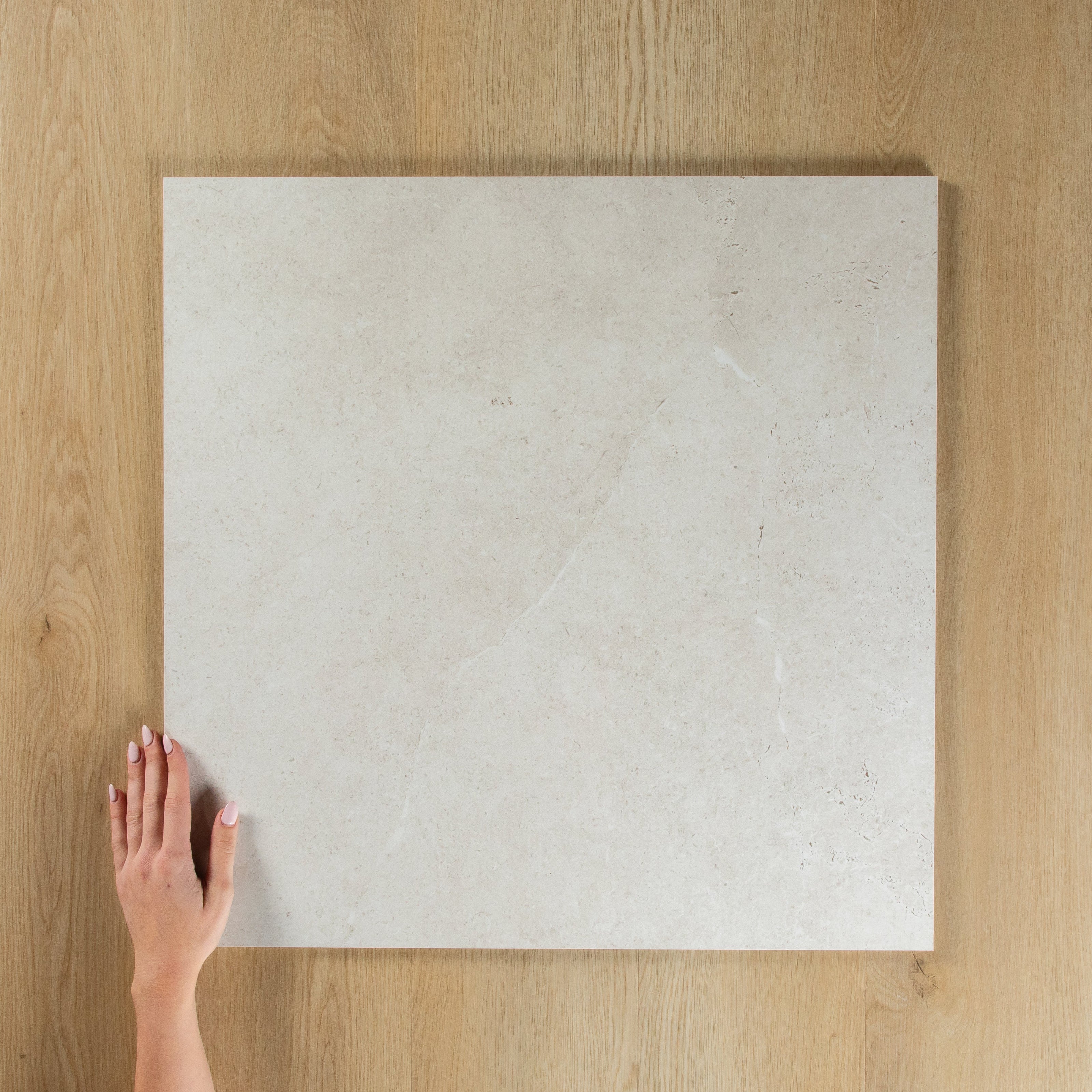 Yosemite Enzio Moon Lappato