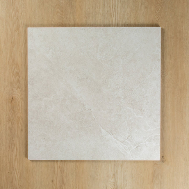 Yosemite Enzo Moon In Out