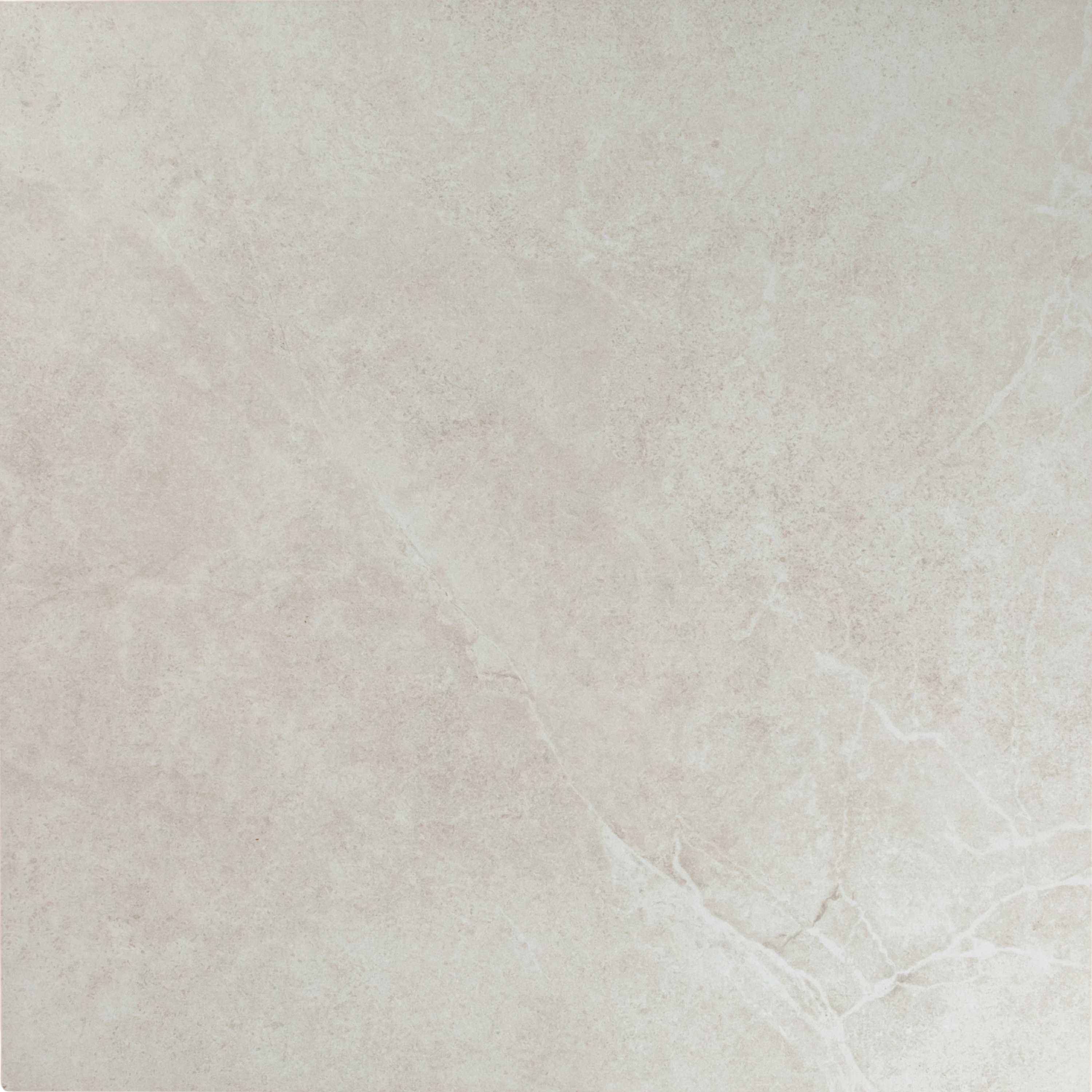 Yosemite Enzio Moon Lappato