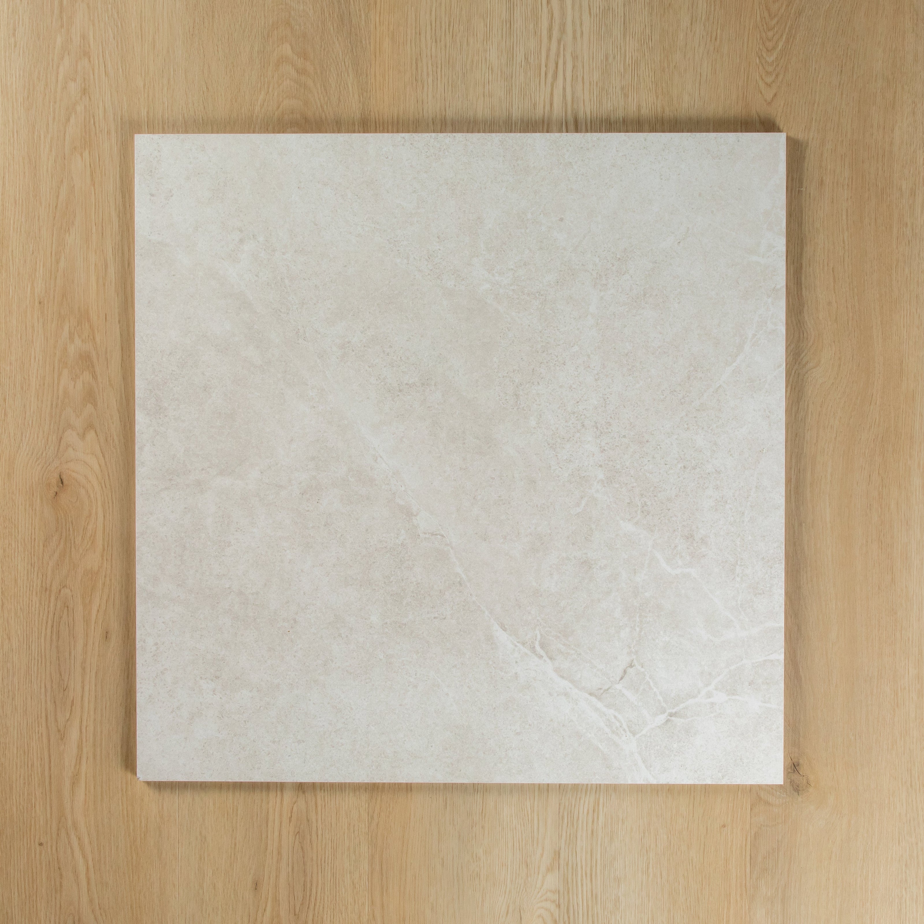 Yosemite Enzio Moon + Brume Cotton White
