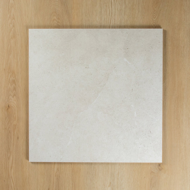 Yosemite Enzio Moon Lappato