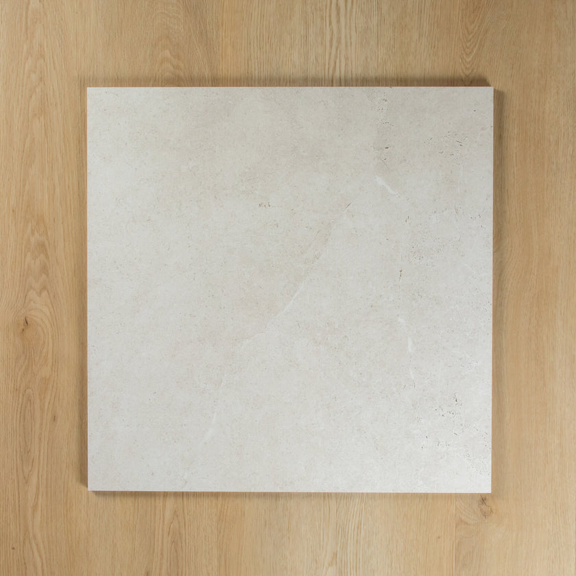 Yosemite Enzio Moon Lappato