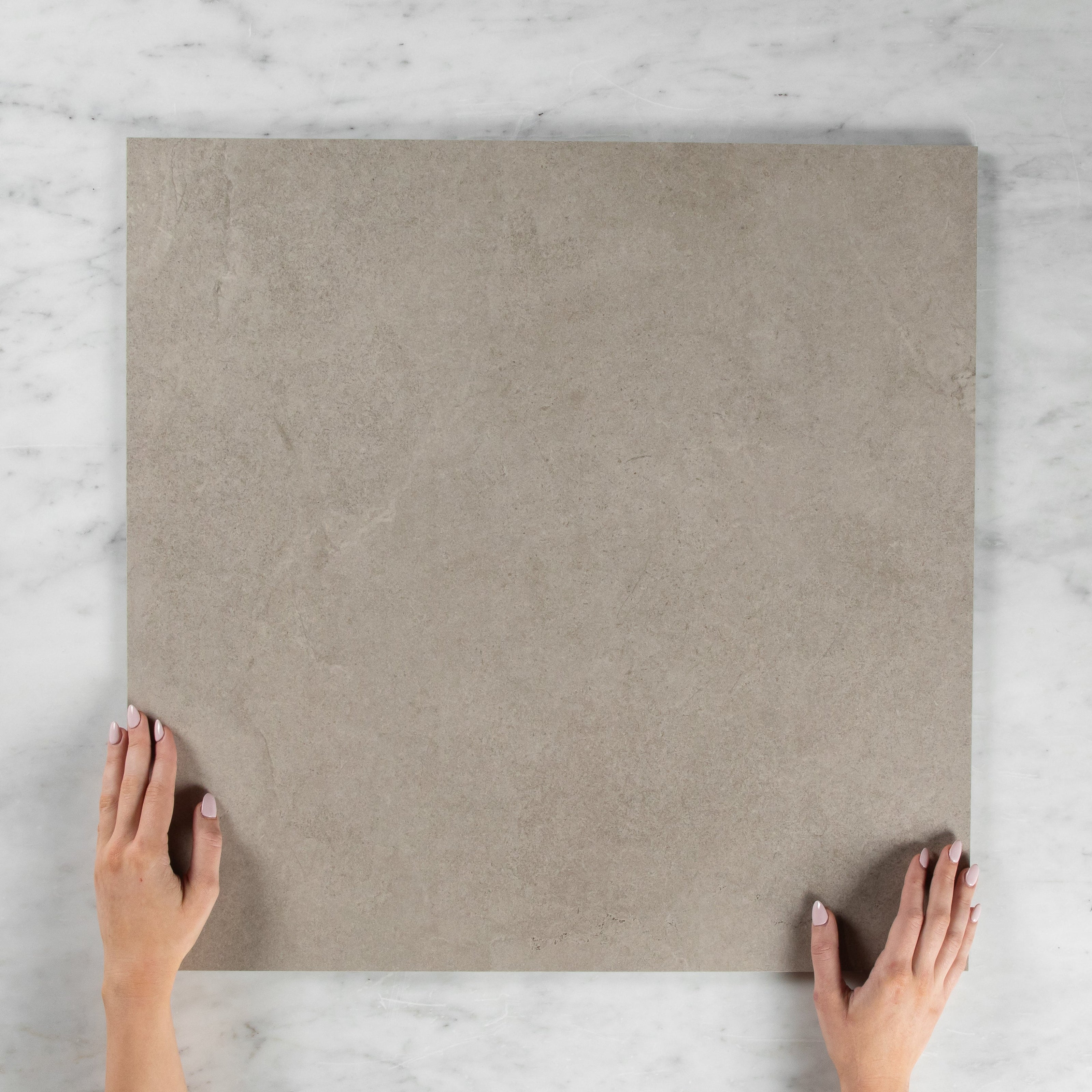 Yosemite Enzio Cinder Lappato