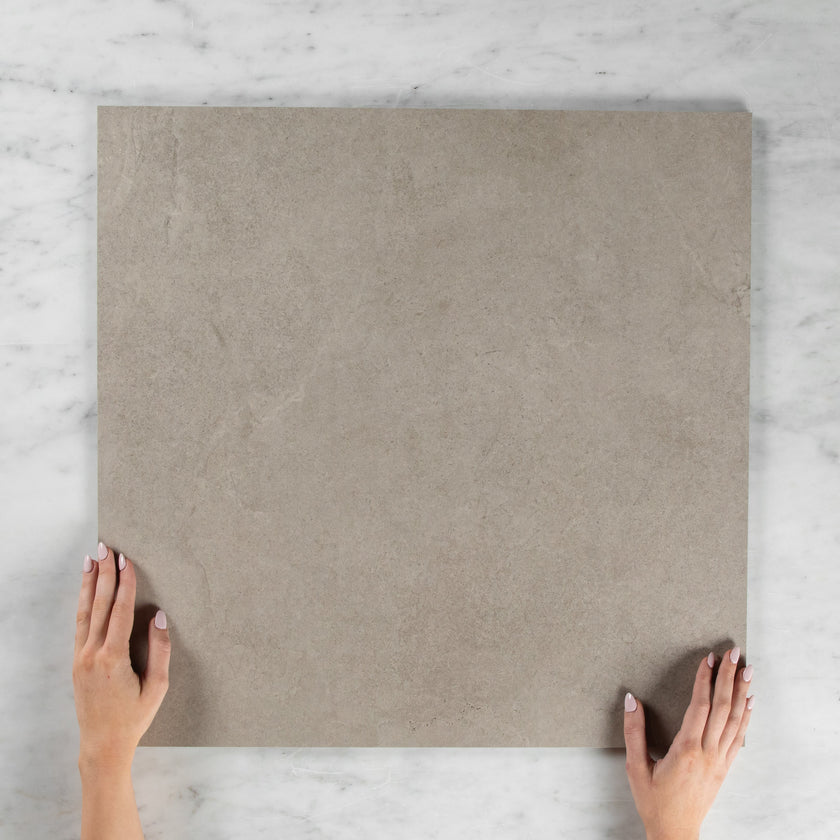 Yosemite Enzio Cinder Lappato