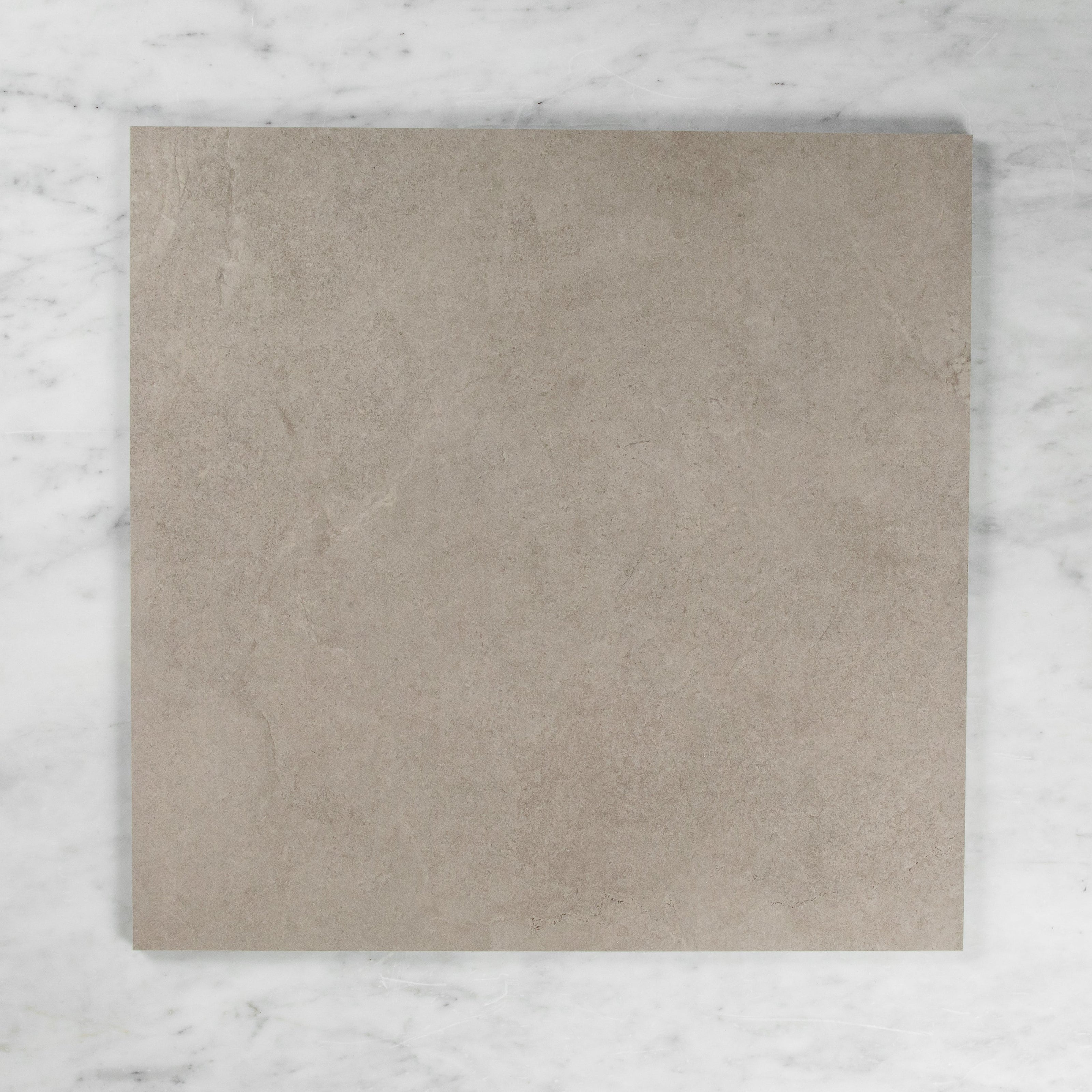 Yosemite Enzio Cinder Lappato