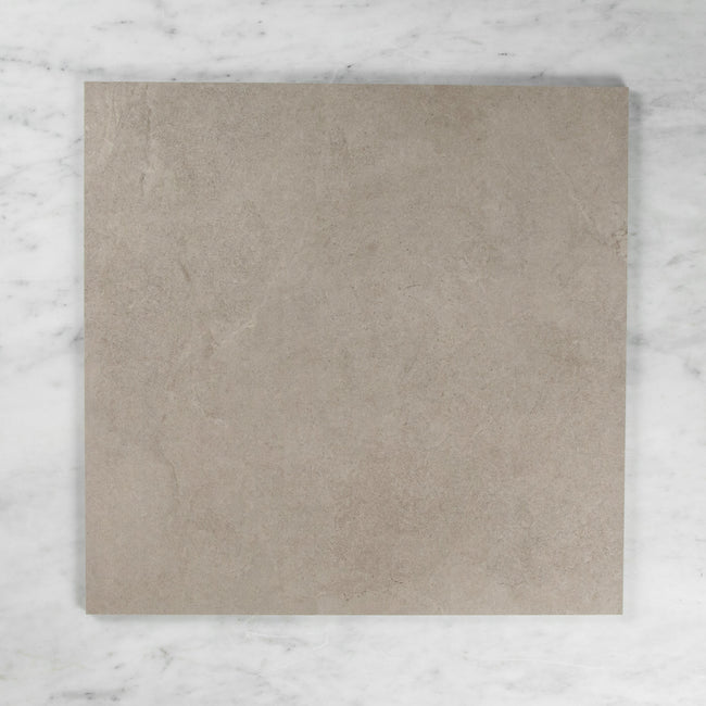 Yosemite Enzio Cinder Lappato