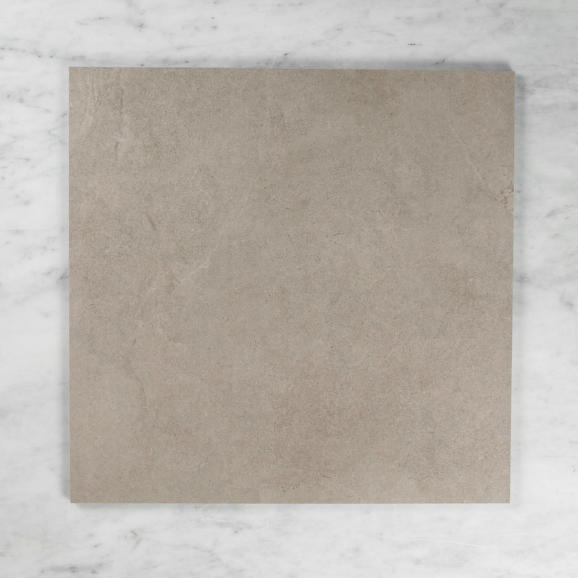 Yosemite Enzio Cinder Lappato