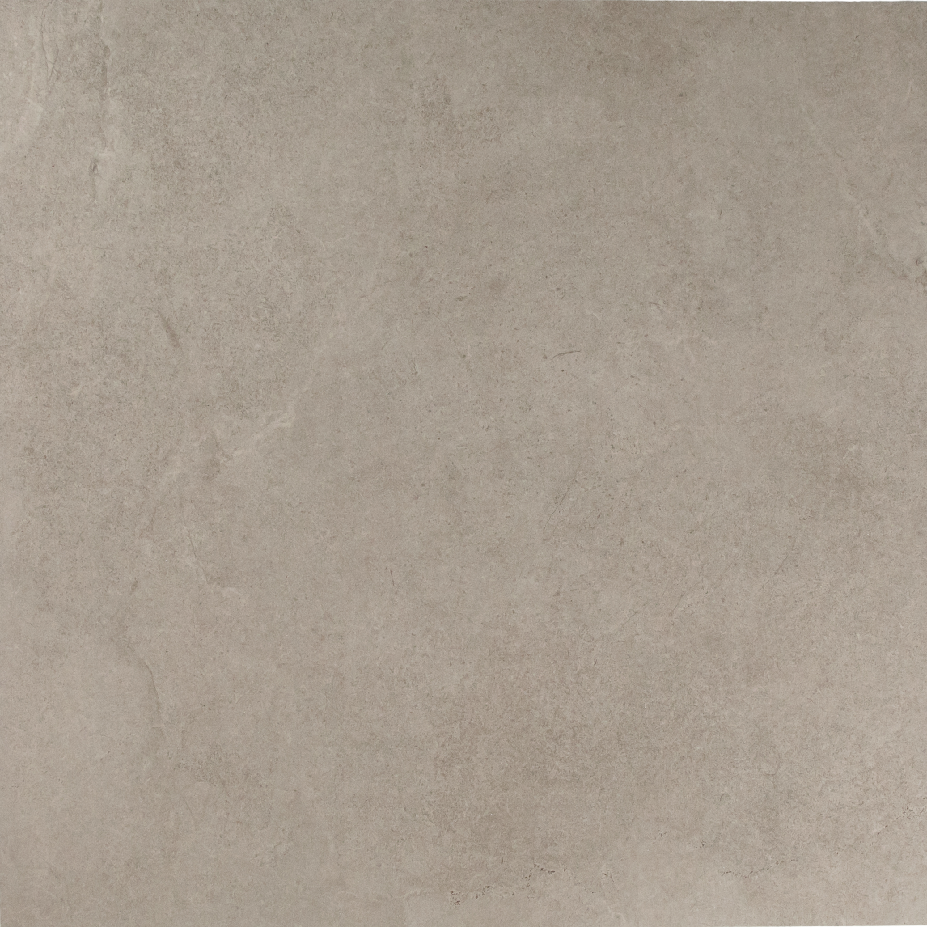 Yosemite Enzio Cinder Lappato