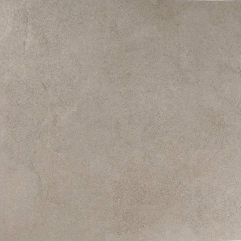 Yosemite Enzio Cinder Lappato