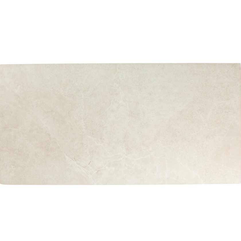 Yosemite Enzo Moon Lappato