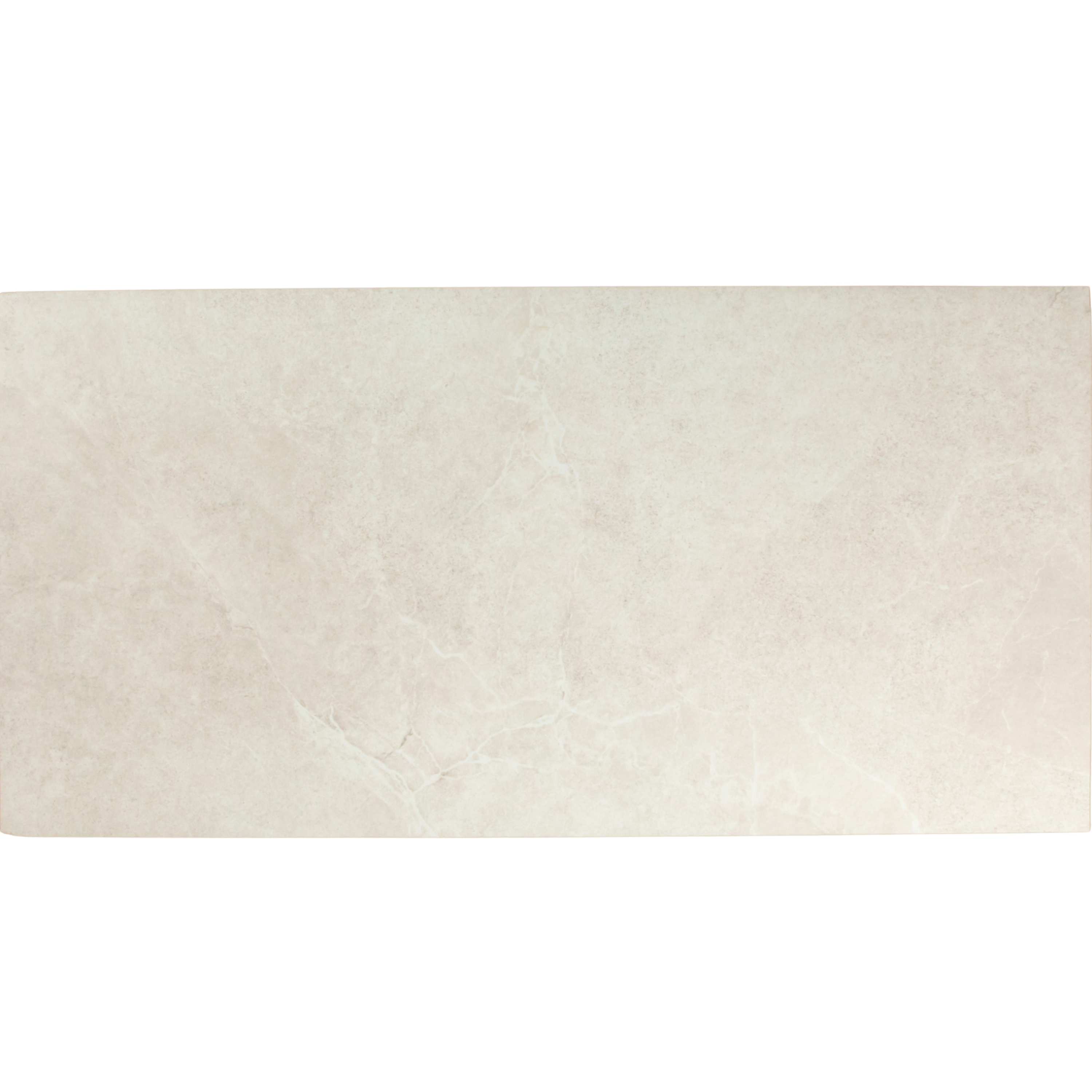 Yosemite Enzio Moon In Out