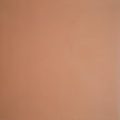 Yulara Terracotta