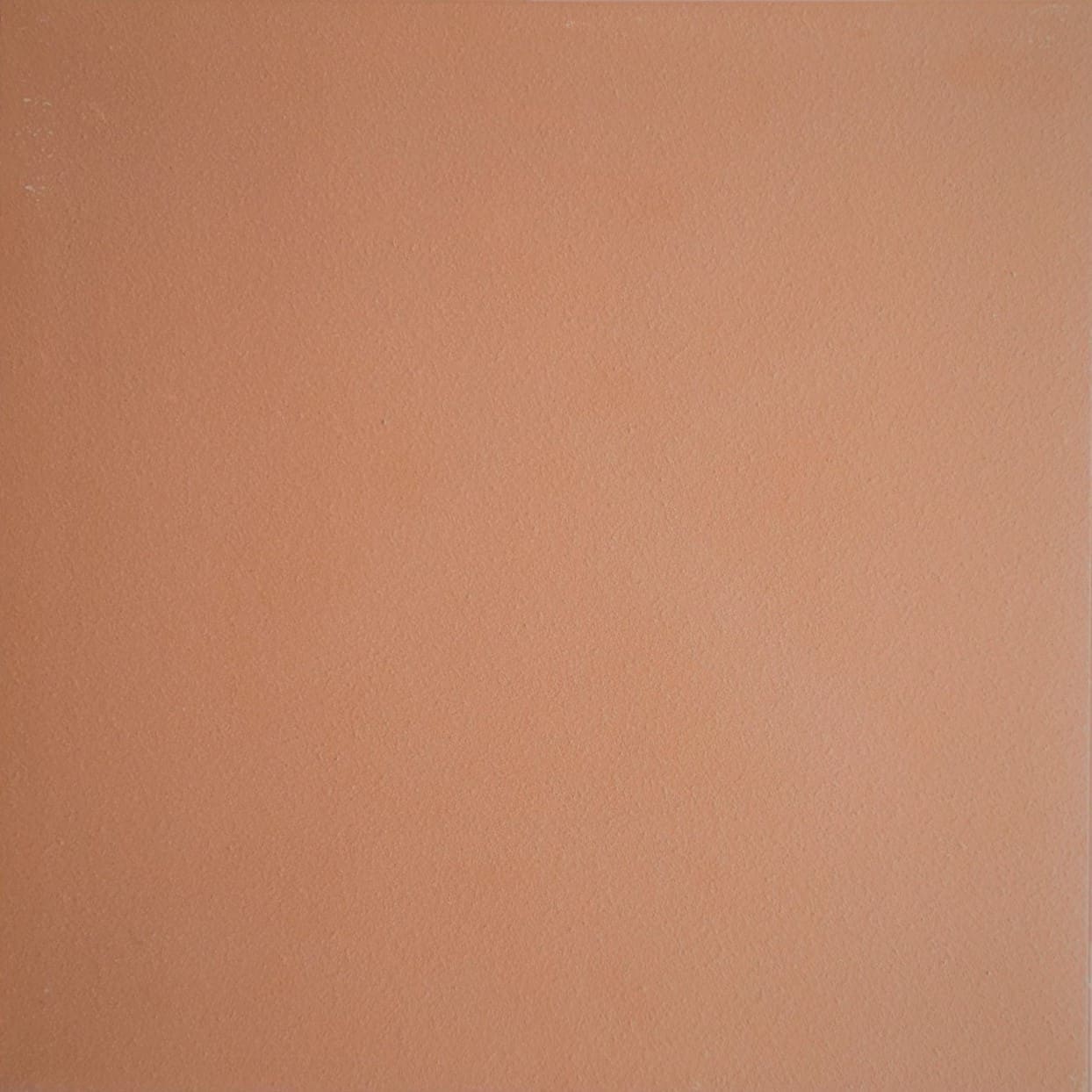 Yulara Terracotta