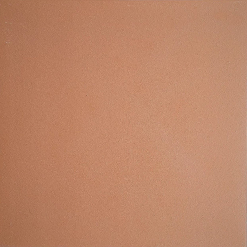 Yulara Terracotta