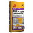 Sika Promaxset Powder 20kg