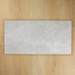 Bora Silver Polished