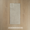 Boston Ivory Matte