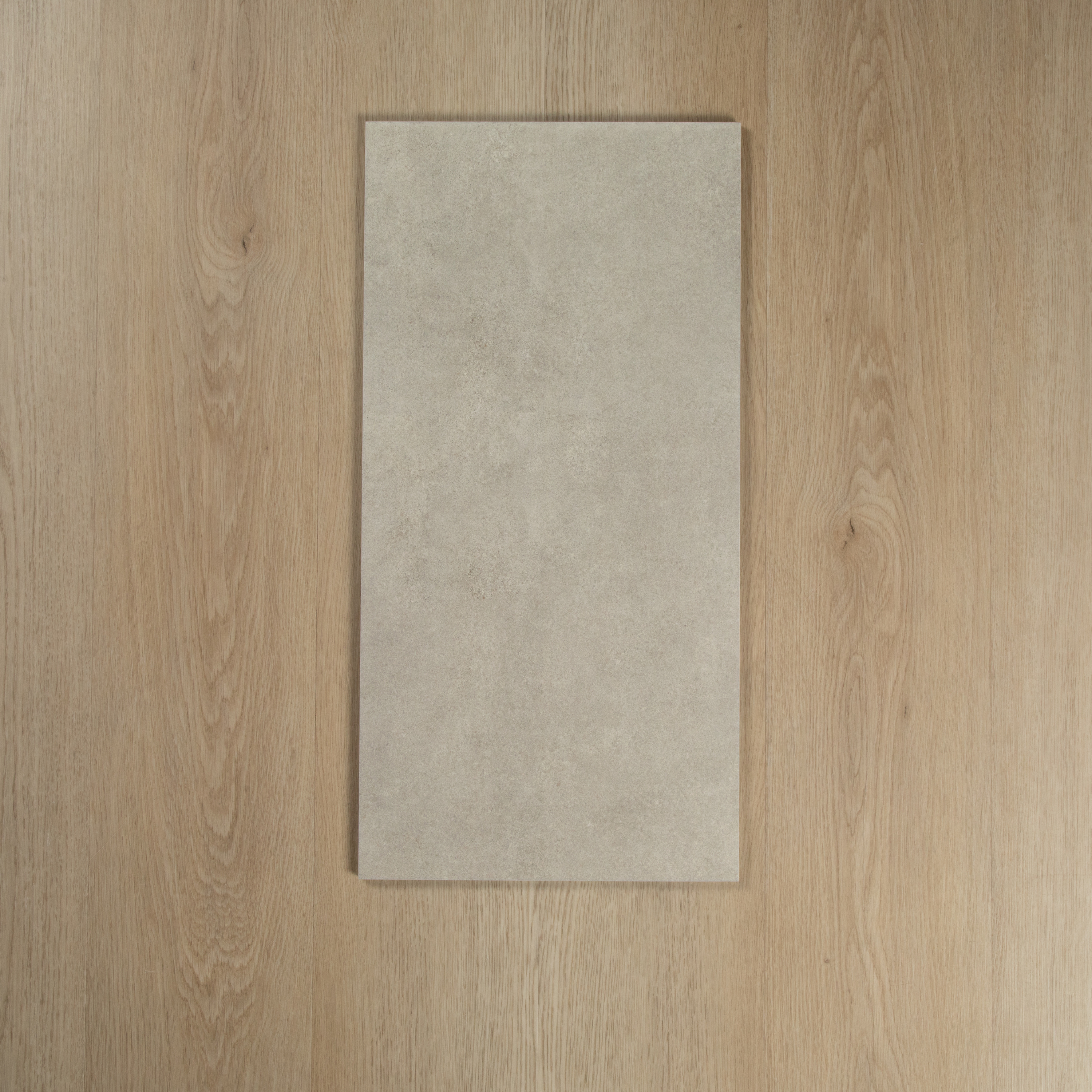 Boston Ivory Matte