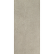 Boston Ivory Matte